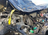 Honda Cr-V Ex-L/Ex-L Navi 7FARW1H88JE032773 снимка