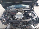 Audi S4 3.0T Premium Plus WAUB4AF46JA014152 снимка