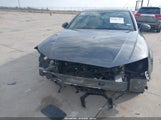 Audi S4 3.0T Premium Plus WAUB4AF46JA014152 снимка