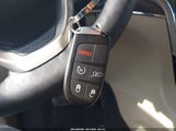 Jeep Grand Cherokee Limited 4X4 1C4RJFBG5HC699668 fotografie
