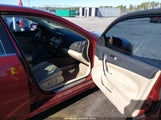 Nissan Maxima 3.5 Sv 1N4AA5APXDC821675 снимка