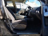 Nissan Murano Sv JN8AZ1MW6BW155087 снимка