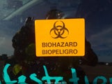 Nissan Versa 1.8S 3N1BC13E27L447586 снимка