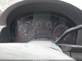 Ford Freestar Ses 2FMZA576X5BA82056 снимка