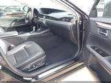 Lexus Es 350 58ABK1GGXJU117210 снимка