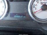 Ford Focus Sel 1FAHP37N19W252325 снимка