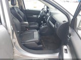 Jeep Compass Latitude Fwd 1C4NJCEBXHD160308 снимка