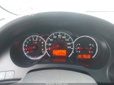 Nissan Altima 2.5 S 1N4AL2AP6CC193153 снимка
