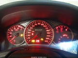 Pontiac Grand Prix Gxp 2G2WC58C461309940 photo