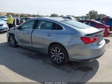 Chevrolet Malibu Fwd Rs 1G1ZG5ST2RF201375 fotografie