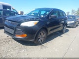 Ford Escape S 1FMCU0F72DUA77081 снимка