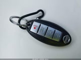 Nissan Altima 3.5 Sr 1N4BL2EP8BC108505 снимка