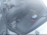 Chevrolet Malibu Lt 1G1ZC5E05A4105446 снимка