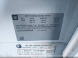 Chevrolet Malibu Lt 1G1ZC5E05A4105446 снимка