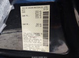 Nissan Altima 2.5 S 1N4AL3AP1FN353437 снимка