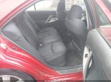 Toyota Camry Se 4T1BE46K77U150843 снимка