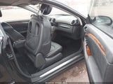 Mercedes-Benz Clk 350 WDBTK56G56T066218 photo