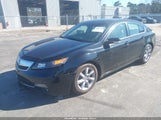 Acura Tl 3.5 19UUA8F24DA015897 снимка