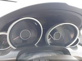 Acura Tl 3.5 19UUA8F24DA015897 снимка