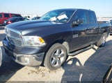 Ram  Lone Star 4X2 6'4 Box 1C6RR6GG2JS171591 снимка