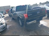Ford F-150 Lariat 1FTEW1CP8FKD08033 снимка