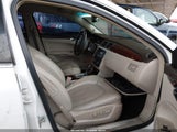 Buick Lucerne Cxs 1G4HE57Y17U100782 снимка