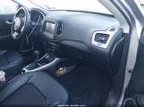 Jeep Compass Latitude Fwd 3C4NJCBB3MT509947 photo