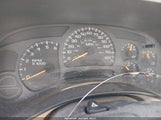 Chevrolet Silverado  Ls 2GCEK19T931283378 снимка