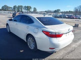 Lexus Es 350 JTHBK1GG2D2077229 fotografie