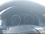 Lexus Es 350 JTHBK1GG2D2077229 снимка