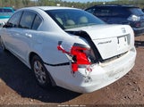 Honda Accord 2.4 Lx-P 1HGCP26409A157793 photo