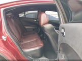 Dodge Charger Sxt 100Th Anniversary 2C3CDXHG9EH219610 снимка