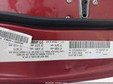 Dodge Charger Sxt 100Th Anniversary 2C3CDXHG9EH219610 снимка