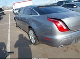 Jaguar Xj Xjl Portfolio SAJWA2GB5CLV22511 photo