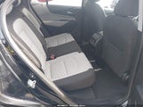 Miniaturka zdjęcia 8