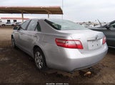 Toyota Camry Le V6 4T1BK46K99U093069 fotografie
