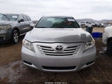 Toyota Camry Le V6 4T1BK46K99U093069 снимка