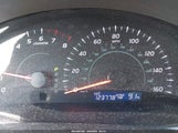 Toyota Camry Le V6 4T1BK46K99U093069 photo