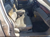 Cadillac Deville Standard 1G6KD54Y03U158171 снимка