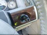Chrysler Town & Country Touring 2A4RR5D15AR300177 photo