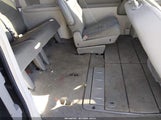 Chrysler Town & Country Touring 2A4RR5D15AR300177 fotografie