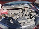 Kia Forte Koup Ex KNAFU6A28A5262433 снимка