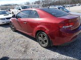 Kia Forte Koup Ex KNAFU6A28A5262433 снимка