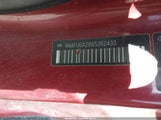Kia Forte Koup Ex KNAFU6A28A5262433 снимка