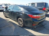 Lexus Es 350 JTHBK1GG7D2071104 fotografie
