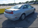 Honda Accord 3.0 Ex 1HGCG22532A033005 снимка