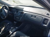 Honda Accord 3.0 Ex 1HGCG22532A033005 снимка