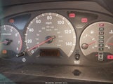 Honda Accord 3.0 Ex 1HGCG22532A033005 снимка