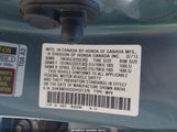 Honda Cr-V Lx 2HKRM3H35DH521378 снимка
