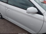 Toyota Camry Solara Se Sport V6 4T1CA38PX4U011675 fotografie